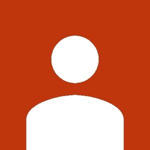 Meet your Posher, 5star.dayrean